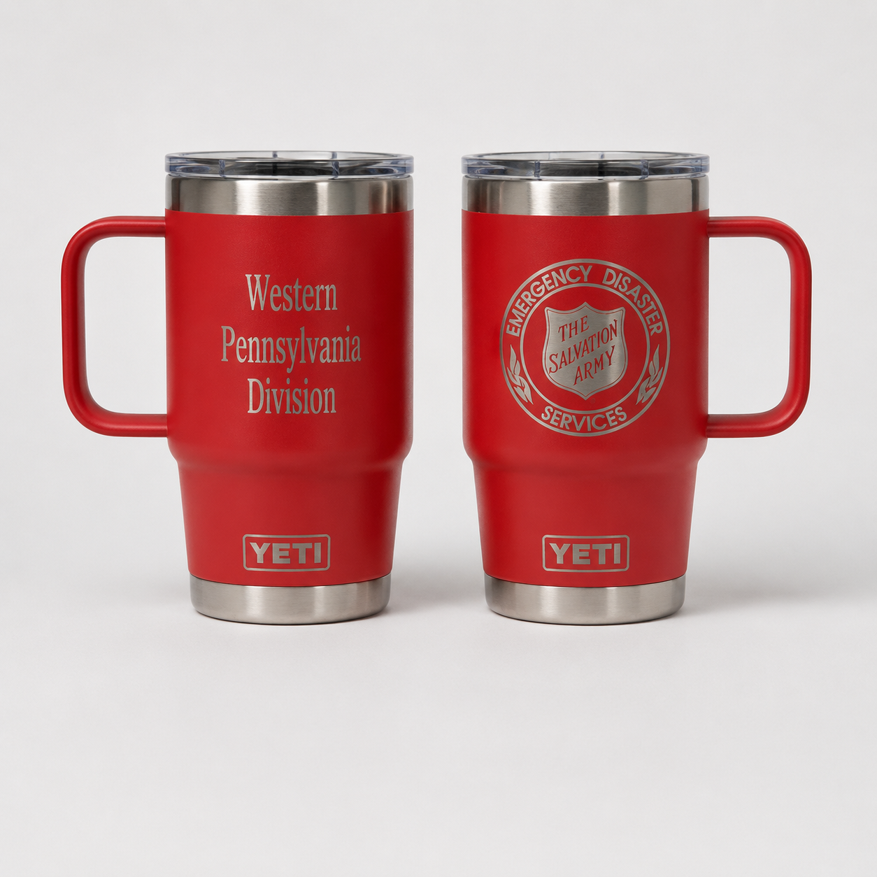 Drinkware