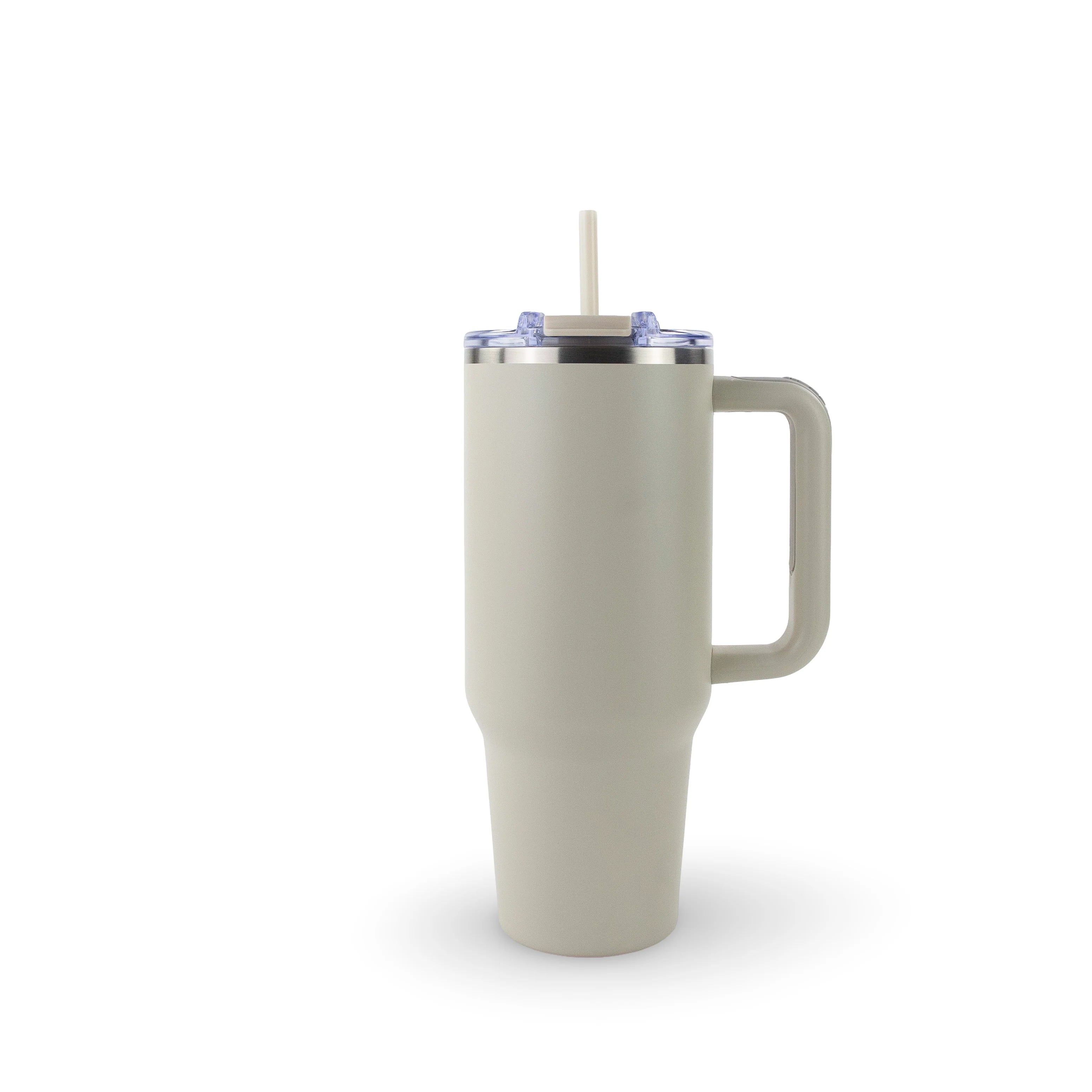 Personalized Stainless Steel 40 oz Tumbler