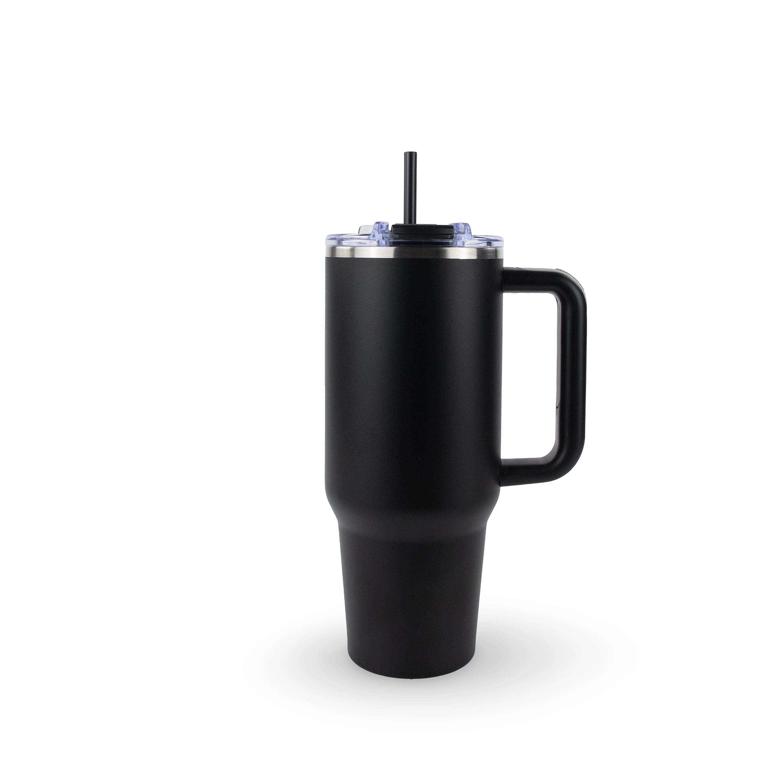 Personalized Stainless Steel 40 oz Tumbler