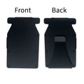 Black Wallet