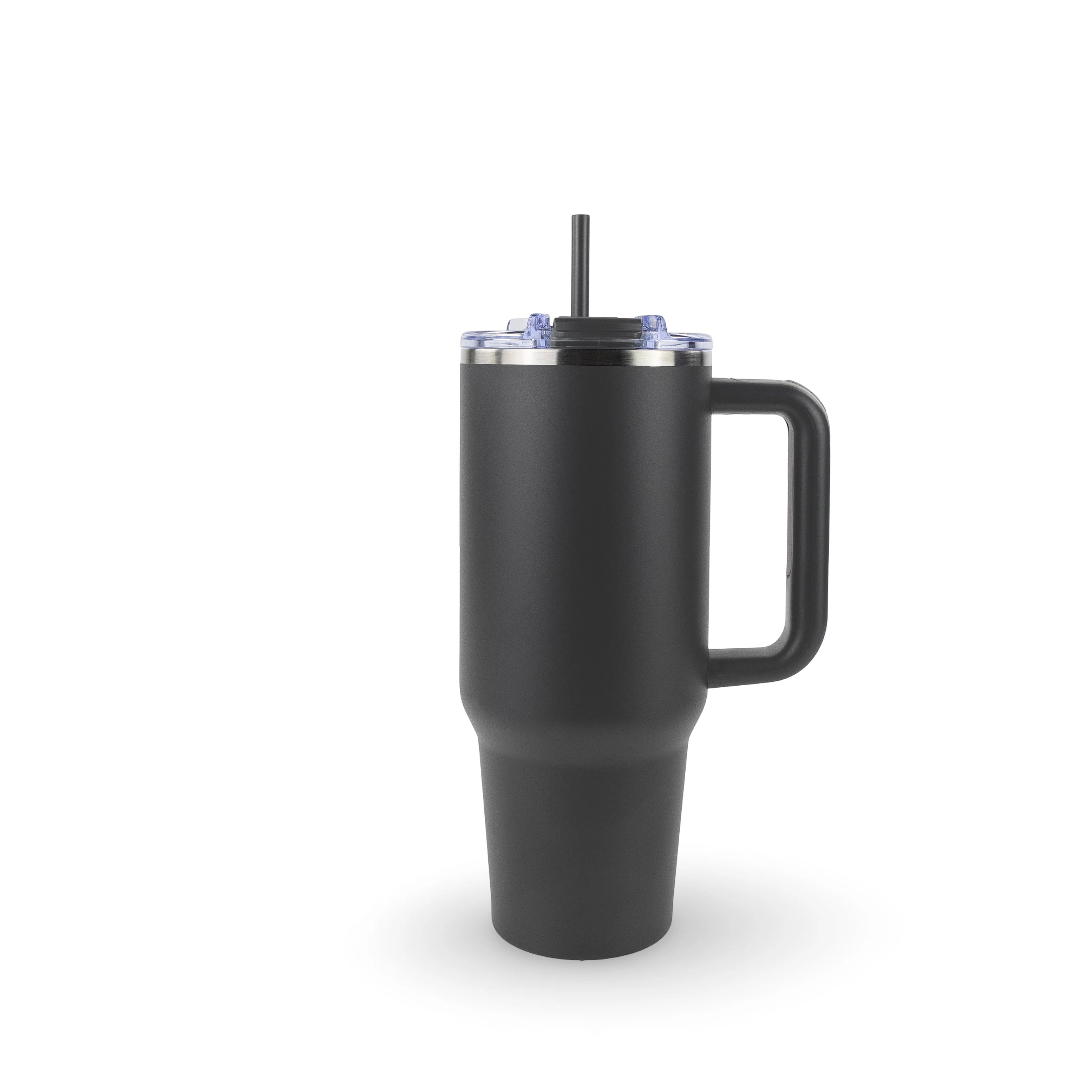 Personalized Stainless Steel 40 oz Tumbler