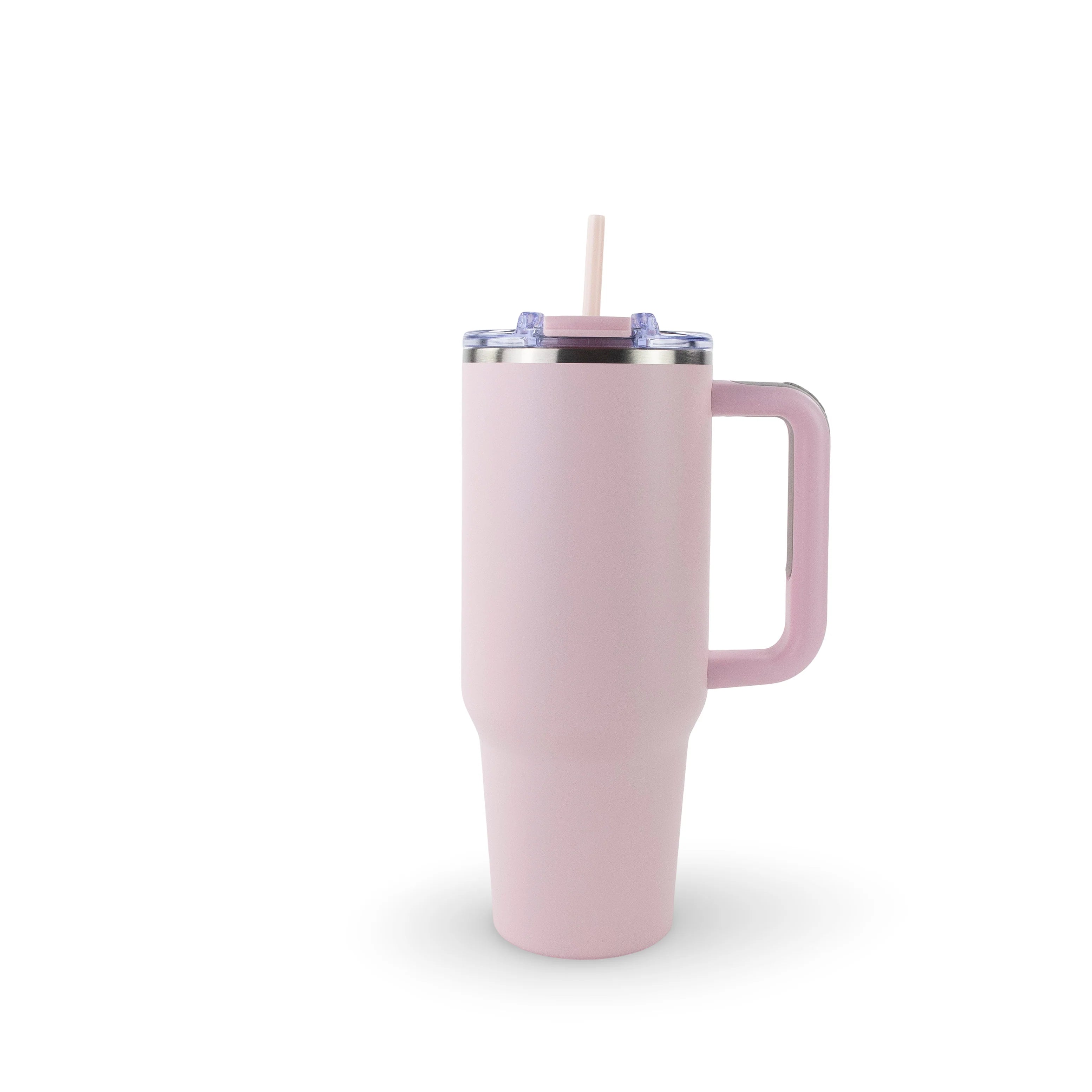 Personalized Stainless Steel 40 oz Tumbler