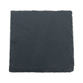 Square Slate Coaster