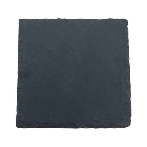 Personalized Slate Coasters