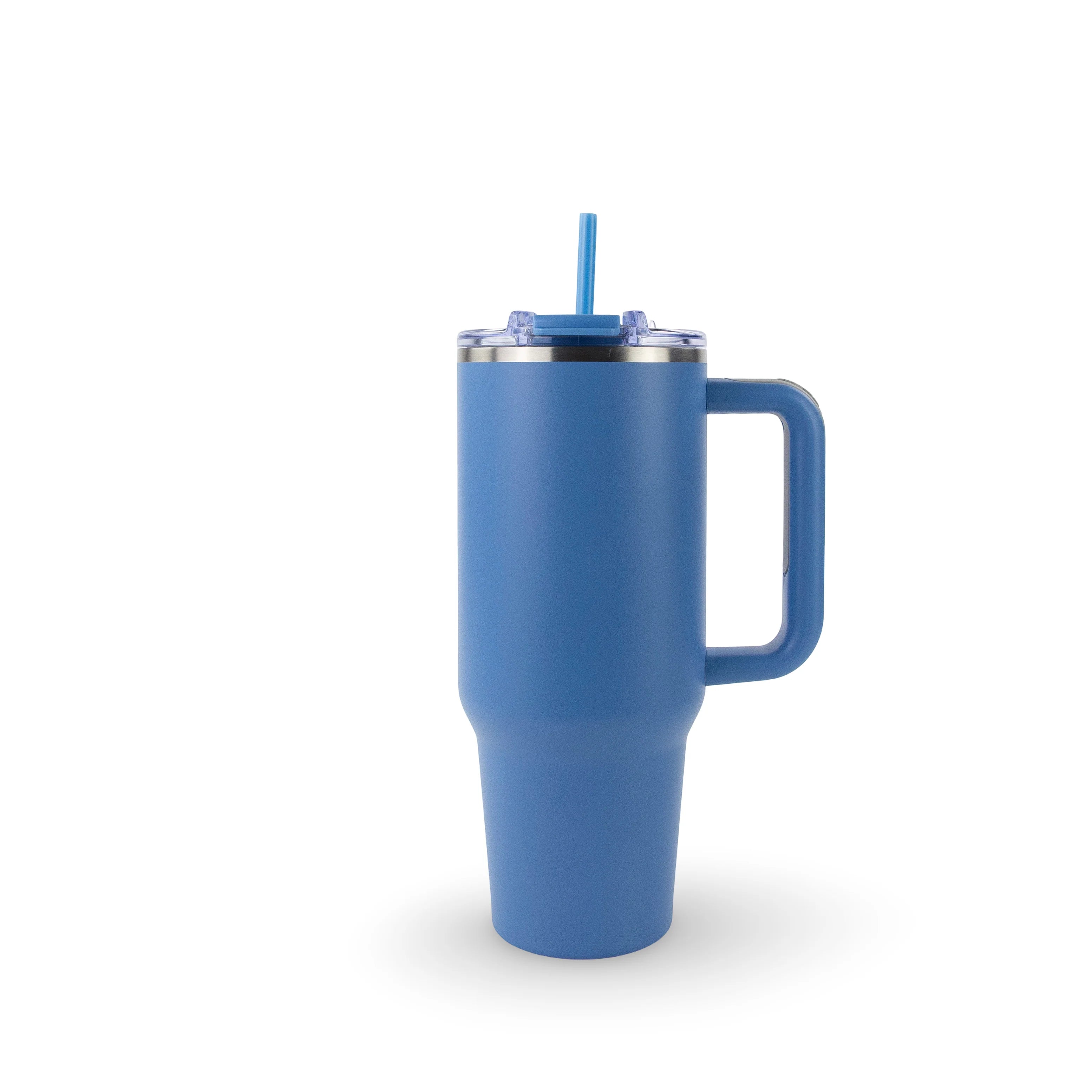 Personalized Stainless Steel 40 oz Tumbler